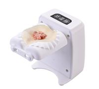 Macchina automatica per gnocchi - Stampo per gnocchi e stampi per stampa | Stampi per gnocchi antiaderenti a formazione rapida per ravioli, gnocchi ed empanadas