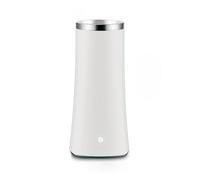 Macchina Automatica Per Involtini Primavera Mini Bollitore Elettrico Per Uova Macchina Per Bollire Salsicce Domestico Multifunzione Portatile Cuociuova Elettrico