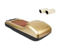Macchina automatica per la distribuzione di copriscarpe e copriscarpe con pellicola, adatta per casa, ufficio, fabbrica, laboratorio(GoldC)