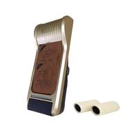 Macchina automatica per la distribuzione di copriscarpe e copriscarpe con pellicola, adatta per casa, ufficio, fabbrica, laboratorio(GoldD)