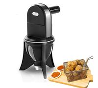Macchina automatica per la formazione di polpette - polpette di riso glutinoso e gnocchi dolci per una facile cottura e preparazione dei pasti