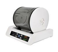 Macchina Automatica per marinare la Carne sottovuoto - Marinata Rapida da 15 Minuti per Carne e Verdure, Timer Regolabile, Ideale per ristoranti con Piatti Caldi e Barbecue, Uso Commerciale