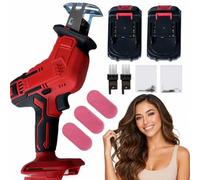 Macchina Automatica Per Parrucche E Strumento Di Iniezione Per Intrecci