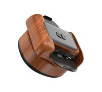 Macchina automatica ricaricabile per mescolare le carte silenziose Dimensioni universali per sale giochi feste in famiglia Macchina Shufflers per carte professionali