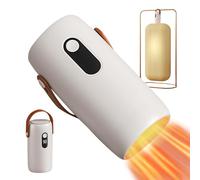 Macchina Automatica Stirare Camicie | 110V-220V Stirabottiglie Portatile ad Asciugatura Rapida,Stirare Vestiti Asciugatrice Indumenti,per Appartamento Viaggio Dormitorio Università Casa Viaggio di Lav