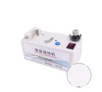 Macchina Avvolgifili Macchina da cucire con avvolgitore for bobina Intelligence, avvolgitrice automatica intelligente, accessori for ricamo di filo(No Fixed plate)