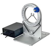 Macchina avvolgitrice for nastro elettrico, avvolgitore automatico