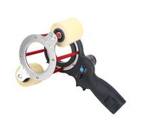 Macchina avvolgitrice WK-600 Avvolgitore for Nastro for Aria Condizionata, Utensili elettrici for Avvolgimento di Tubi for Aria Condizionata, Avvolgitore for Tubi Isolanti for Condizionatore d'Aria 12