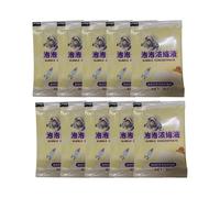 Macchina Bolla con Luci, Macchina Soffiante Bolle - Produttore Di Bolle LED Cartone Animato - Giocattolo Soffiatore Di Bolle con Luci Vive per Corsi, Prati, L