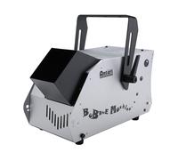 Macchina bolle compatta doppia ruota 0,7L 32W 220-240V - Antari ANT-B-100E