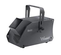 Macchina Bolle Di Sapone 25 W