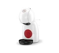 MACCHINA CAFFE A CAPSULE DOLCE GUSTO PICCOLO XS BIANCA