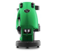 Didiesse Frog Revolution Macchina Da Caffe Verde Cialde 44mm