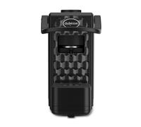 Macchina Caffè a Cialde Didiesse DarkSide a scelta BRONZO NERO SILVER + Cialde