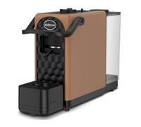 Macchina Caffè a Cialde Didiesse DarkSide a scelta BRONZO NERO SILVER + Cialde