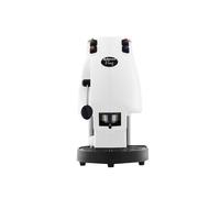 MACCHINA CAFFE A CIALDE DIDIESSE FROG REVOLUTION BASE COLORE A SCELTA