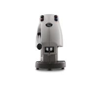 MACCHINA CAFFE A CIALDE DIDIESSE FROG REVOLUTION BASE COLORE A SCELTA + OMAGGIO