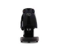 MACCHINA CAFFE A CIALDE DIDIESSE FROG REVOLUTION BASE COLORE A SCELTA + OMAGGIO