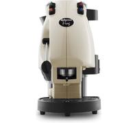 MACCHINA CAFFE A CIALDE DIDIESSE FROG REVOLUTION BASE CON PORTA ACCESSORI