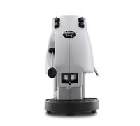 MACCHINA CAFFE A CIALDE DIDIESSE FROG REVOLUTION VAPOR COLORE A SCELTA + OMAGGIO