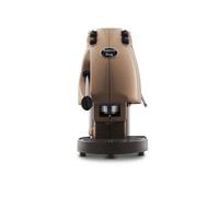 MACCHINA CAFFE A CIALDE DIDIESSE FROG REVOLUTION VAPOR COLORE A SCELTA + OMAGGIO