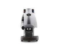 MACCHINA CAFFE A CIALDE ese 44 mm DIDIESSE FROG BASE SILVER + OMAGGIO