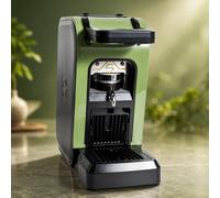 MACCHINA CAFFE' A CIALDE SPINEL CIAO + 150 CIALDE OMAGGIO - SPEDIZIONE GRATUITA