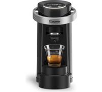 Macchina da caffè BORBONE BlueMoon Blue Moon no Didiesse Frog Evolution