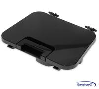 Macchina caffe' Assieme coperchio superiore - DeLonghi 7313228691