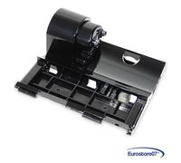 Macchina caffe' Assieme porta con beccuccio caffè DeLonghi 7313220621