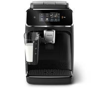 MACCHINA CAFFE AUTOMATICA