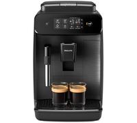 Philips 800 series Series 800 EP0820/00 Macchine da caffè automatica