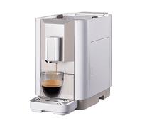 MACCHINA CAFFÈ AUTOMATICA ACOPINO Venezia, 1,8 l, Pressione pompa 19 bar, Potenza 1450 W, Funzione Regolabile su più livelli, Bianco, Beige