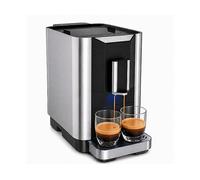 MACCHINA CAFFÈ AUTOMATICA ACOPINO Venezia, Pressione pompa 19 bar, Potenza 1450 W, Programma pulizia, Grigio