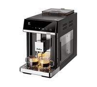 MACCHINA CAFFÈ AUTOMATICA AMICA CM 7011 Elegance, 1.8 l, Pressione pompa 15 bar, Potenza 1725 W, Programmi Preparazione di caffè, Preparazione di caffè espresso, Preparazione di caffè americano, Prepa