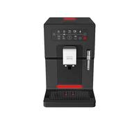 MACCHINA CAFFÈ AUTOMATICA BELKIN EA870810 Intuition, Pressione pompa 15 bar, Potenza 1450 W, Programmi Preparazione di caffè, Preparazione di caffè espresso, Preparazione di cappuccino, Programma puli