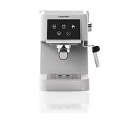 Blaupunkt CMP501 macchina per caffè Automatica Macchina per espresso 1,5 L