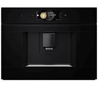 Bosch Serie 8 CTL7181B0 macchina per caffè Automatica Macchina per espresso 2,4 L