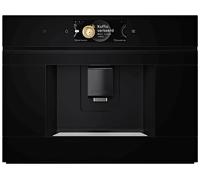 Bosch Serie 8 CTL7181B0 macchina per caffè Automatica Macchina per espresso 2,4 L