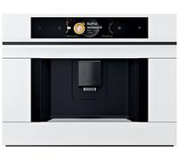 MACCHINA CAFFÈ AUTOMATICA BOSCH Serie 8 CTL7181W0, Pressione pompa 19 bar, Potenza 0 W, Programmi Preparazione di caffè, Preparazione di caffè espresso, Preparazione di cappuccino, Preparazione di lat