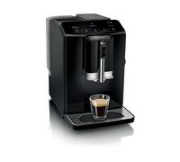 Bosch Serie 2 TIE20119 macchina da caffè Interamente automatica Macchina per espresso 1,4 L - Nouvo