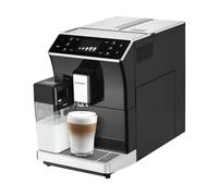 MACCHINA CAFFÈ AUTOMATICA CATLER EA 950, 1,7 l, Pressione pompa 15 bar, Potenza 1300 W, Programmi Decalcificazione automatica e risciacquo automatico (programma di pulizia)., Funzione Regolazione maci
