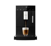 MACCHINA CAFFÈ AUTOMATICA CECOTEC Cremmaet Compact Steam, 1.1 l, Pressione pompa 19 bar, Potenza 1000 W, Programmi Espresso, Americano, Funzione 5, Multicolore