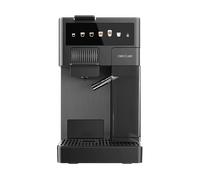 MACCHINA CAFFÈ AUTOMATICA CECOTEC FreeStyle Latte, Pressione pompa 20 bar, Potenza 1350 W, Serbatoio acqua 1,6 l, Multicolore