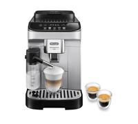 MACCHINA CAFFÈ AUTOMATICA DE LONGHI MagnificaEvo ECAM290.61.SB, Pressione pompa 15 bar, Potenza 1450 W, Programmi Preparazione di caffè, Preparazione di caffè espresso, Preparazione di cappuccino, Pre