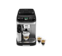 De’Longhi Magnifica Evo 42000661 macchina per caffè Automatica Macchina espresso 1,9 L [ECAM 310.80.SB]