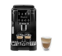 De’Longhi Magnifica Start ECAM220.21.BG Automatica Macchina per espresso 1,8 L