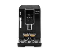 De’Longhi Dinamica Ecam 350.15.B Automatica Macchina per espresso 1,8 L