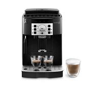 De’Longhi ECAM 22.140.B macchina per caffè Automatica/Manuale Macchina per espresso