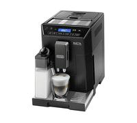 De Longhi Eletta Cappuccino ECAM 44.660.B